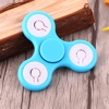 Fidget Hand Spinning Toy