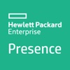 HPE Presence