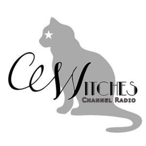 Witches Channel Radio
