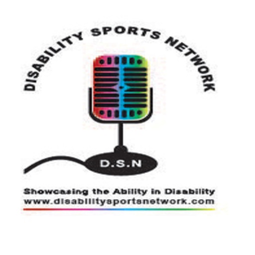 Disability Sports Network