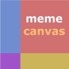 Meme Canvas