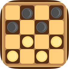 Activities of Checkers Classic Board Game