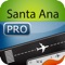 Flight tracker premium