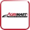 Welcome to AGRIMART