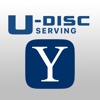 University Disc for Yale Alumni