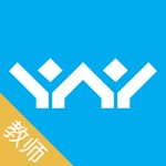 爱进步-教师