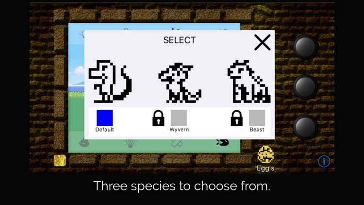 VPET screenshot-4