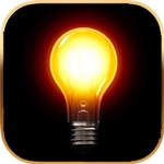 Light Bulb Puzzle