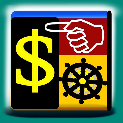 TVM: Time Value of Money, Financial Calculator