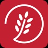 App Sprout CRM