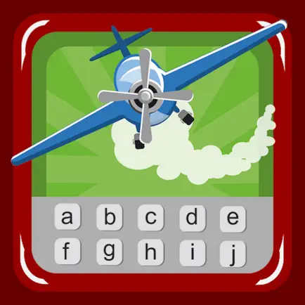 Words Flight Читы