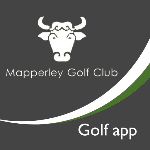 Mapperley Golf Club