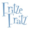 Fritzefratz