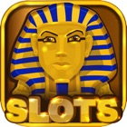 Pharaoh Casino - Ancient Egypt Slots Machines