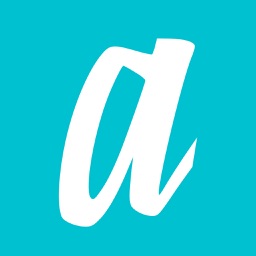 Anllela Sagra Apple Watch App