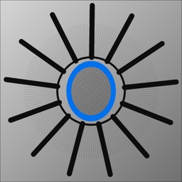 Finger Pressure Meter