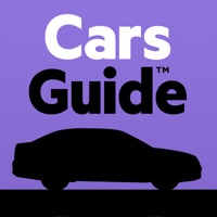 CarsGuide.com.au - New & Used Cars For Sale Nearby