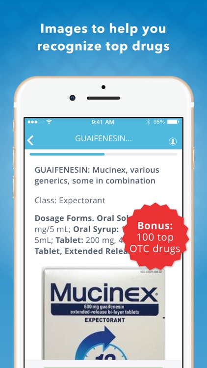 Prescription Drug Cards : Top 300