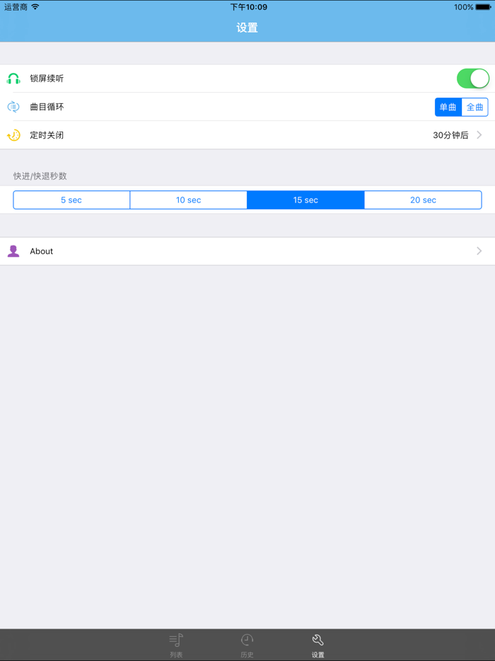 遇见未知的自己-现代修心有声小说