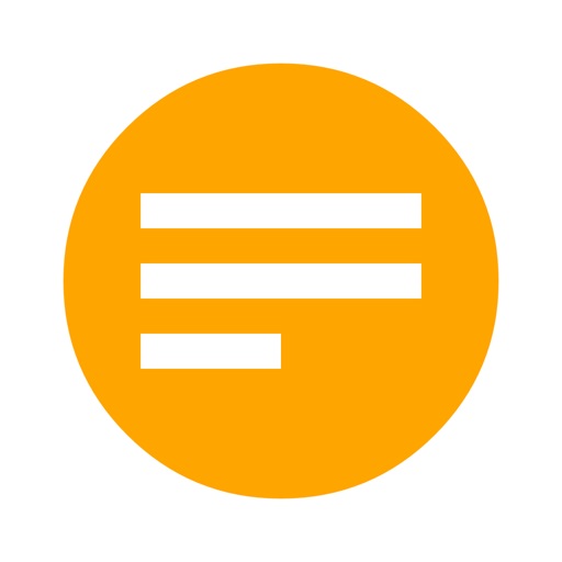 ReaderView - Reader Mode for Safari