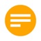 Get a clean, easy-to-read version of any web page: