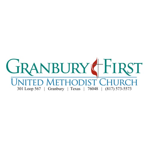 Granbury FUMC