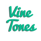 Top 36 Entertainment Apps Like VTones - Ringtones and Alert Sounds (Vine Edition) - Best Alternatives