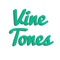 VTones - Ringtones and Alert Sounds (Vine Edition)