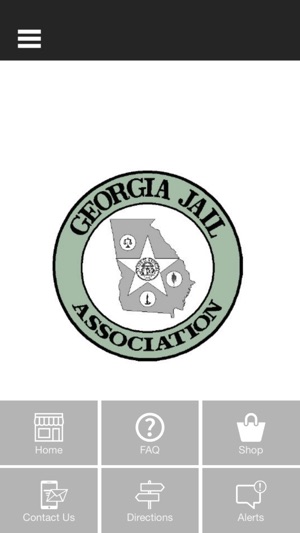 Georgia Jail Association