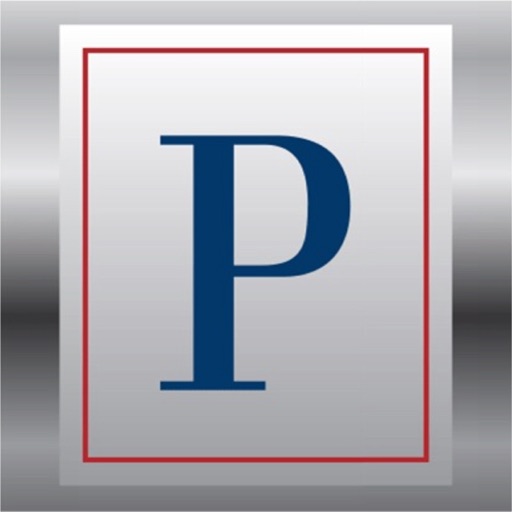 Powers Insurance & Benefits by Scott Pingel