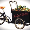 Salad ToGo