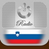 Radio Slovenija : Novice, Glasba, Soccer (SI)