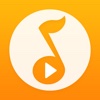 Music FM - Music Online Player! !!