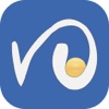 ViviGrotteria - iPadアプリ