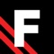 TGI Fridays ™