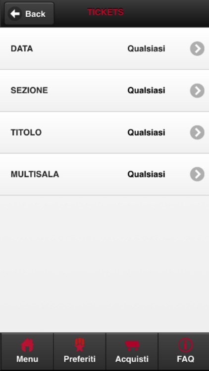 33 Lovers FF LGBQTI Visions