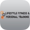 Lifestyle Fitness Dublin