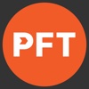 PFT - Partner Portal