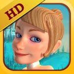 Talking Princess HD