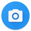 Open Camera-Editor for Improve your Selfie Picture
