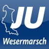 Junge Union Wesermarsch