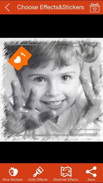Akvis Pro - Sketching, Stickers, Editor For Photo