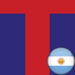 El Matador - Fútbol de Buenos Aires, Argentina