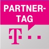 Telekom Partnertag