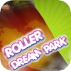 Roller Dream Park