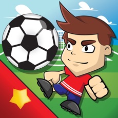 Activities of World Soccer Superstar