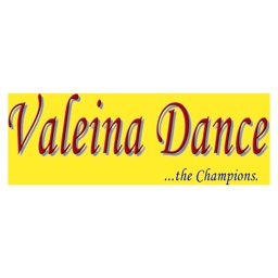 Valeina Dance Studio