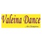 Manage your entire dance studio experience with the all new Valeina Dance Studio app