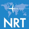 NRT_Airport Navi