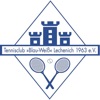 TC Blau-Weiß Lechenich e.V.